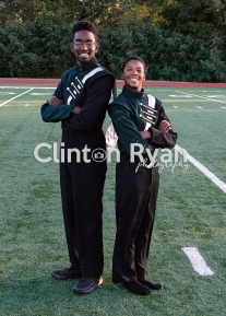 Dayion and Nic 02 watermark